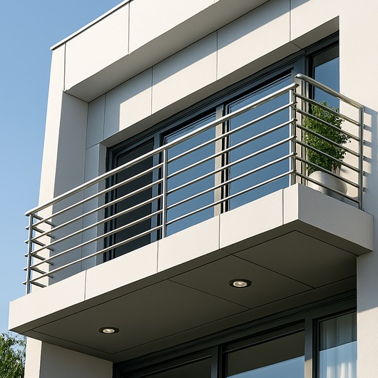 Power & Energy Engineering